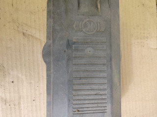 блок управления EBS Volvo FH 3 поколение 2013, 12.8 л., D13C500, дизель, АКПП, серый, правый руль, 23658611, 0486110500, 21924945, 21664212, 0486110018N07, 0486110018