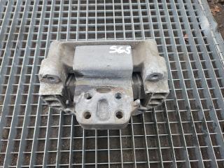 подушка крепления КПП Scania R 3 поколение 2006, 11.7 л., HPi, DC 12.14, дизель, МКПП, серый, правый руль, 1921972, 1779609, 1782203, 1469287