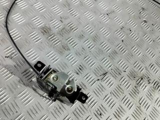 замок инструментального ящика Mercedes-Benz Actros 4 поколение (MP4) 2016, om471.926, дизель, АКПП, белый, правый руль, A9607550261, A9607550214