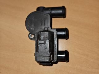 кран отопителя (печки) DAF XF 106 1 поколение 2020, MX-13, АКПП, белый, правый руль, 9036682A, 2182094