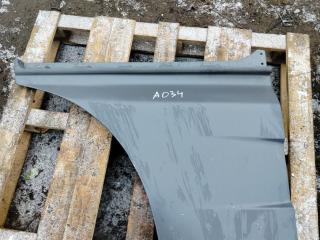 молдинг двери передней правой MAN TGX 1 поколение 2018, 12.4 л., D 2676 LF 51, дизель, АКПП, белый, правый руль, 81626100018, 81626100024