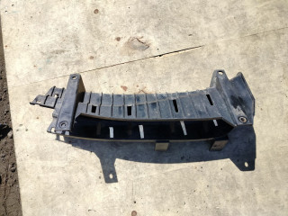 крепление проводки Scania R 4 поколение 2019, 12.7 л., DC 13.148, дизель, АКПП, белый, правый руль, 2297865