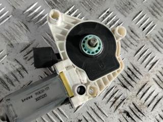 моторчик стеклоподъемника Mercedes-Benz Actros 4 поколение (MP4) 2015, 12.8 л., OM 471.900, дизель, белый, правый руль, A9607201246, A55383110, A60079110, 910650101