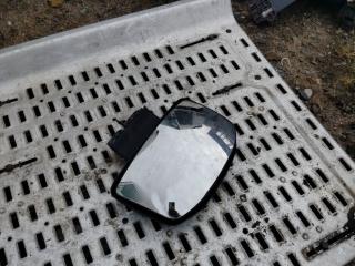 зеркало бордюрное Scania R 4 поколение 2019, 12.7 л., DC 13.148, дизель, АКПП, белый, правый руль, 2645660, 2567320, 2118473