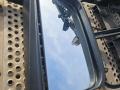 зеркало наружное правое Scania R 3 поколение 2012, 11.7 л., DC 12.15, дизель, МКПП, красный, правый руль, 2256914 - фото №3