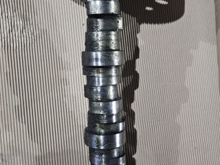 распредвал Mercedes-Benz Actros 2 поколение (MP2) 2003, A5410511301