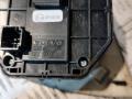 переключатель света Volvo FH 3 поколение 2013, 12.8 л., D13C500, дизель, АКПП, серый, правый руль, 21762241, 22154333 - фото №4