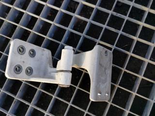 петля двери MAN TGX 1 поколение 2017, 12.4 л., D 2676 LF 51, дизель, АКПП, белый, правый руль, 81626906063, 81626906055, 81626906061