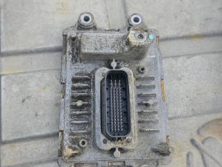 блок управления AdBlue Volvo FH 3 поколение 2016, АКПП, белый, правый руль, 21870075, 22449430, 23719482, 21911783