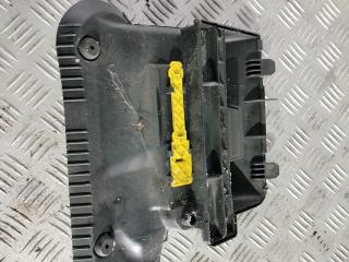 корпус салонного фильтра Mercedes-Benz Actros 4 поколение (MP4) 2016, om471.926, дизель, АКПП, белый, правый руль, A9608310505, A9608310305