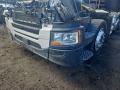 передняя часть (ноускат) в сборе Scania R 4 поколение 2018, 12.7 л., DC 13.148, дизель, АКПП, белый, правый руль, 2295953, 2529168, 2295955, 2311420, 2307679, 2307678, 2701599, 2701598, 2614805, 2614806, 2329070, 2324355, 2324356, 2324367, 2324352, 2324353, 2650884, 2650885, 2492752, 2492751, 2545649, 2310450, 2655846, 2655847, 2609156, 2609157, 2479060, 2479061, 2297703, 2890679, 2978852, 2297701, 2890678, 2978851, 2851231, 2329044, 2851230, 2329046, 2338767, 2338766, 2890683, 2978233, 2584635, 2584637, 2664782, 2718255, 2432963, 2381809, 2201468, 2268434, 2260369, 2168819, 2717827, 2543209, 2334210, 2563906, 2563908 - фото №3
