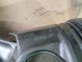 поршень DAF XF 106 1 поколение 2014, MX-13, МКПП, белый, грузовик, 1940353, 1946419, 1973712, 1976615 - фото №3