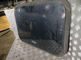 люк Mercedes-Benz Actros 4 поколение (MP4) 2015, 12.8 л., OM 471.900, дизель, МКПП, белый, правый руль, 10023302A, A9608300442, A9438300142, A9608300142