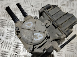 кран модулятор EBS DAF XF 106 1 поколение 2017, MX-13, белый, правый руль, 2047120, 4801066070