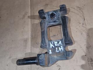 крепление амортизатора Krone 2018, 0103222050, 0503221190, 0503222090, 74116, 1004437, 09.032.22.73.0