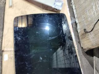 люк Volvo FH 3 поколение 2014, 12.8 л., D13K500, дизель, белый, правый руль, 84085506, 84415477, 84467852, 78578071, 23312070, 21325001, 21325021, 22059382, 84415528, 84485446, 84198506