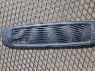 корпус салонного фильтра Scania R 3 поколение 2010, 1857665, 1770812