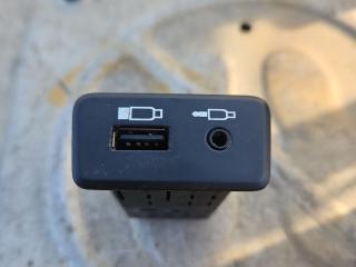 порт зарядный Scania R 4 поколение 2019, 12.7 л., DC 13.148, дизель, АКПП, белый, правый руль, 2554705