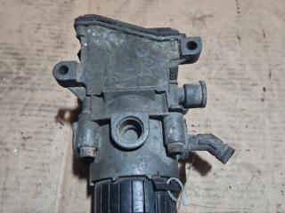 кран модулятор EBS Scania R 3 поколение 2010, 0486203009, 1423910, 0486203025