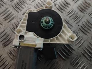 моторчик стеклоподъемника Mercedes-Benz Actros 4 поколение (MP4) 2016, om471.926, дизель, АКПП, белый, правый руль, A55382110, A9607201146