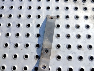 кронштейн (крепление) Scania R 4 поколение 2019, 12.7 л., DC 13.148, дизель, АКПП, белый, правый руль, 2569921