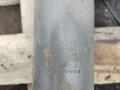 амортизатор задний Scania R 3 поколение 2006, 11.7 л., HPi, DC 12.14, дизель, МКПП, серый, правый руль, 1519633, 1478509, 1380427 - фото №2