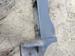 кронштейн рессоры задней Scania R 4 поколение 2019, 12.7 л., DC 13.148, дизель, АКПП, белый, правый руль, 2929543, 2354809