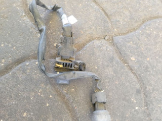 датчик кондиционера Volvo FH 3 поколение 2013, 12.8 л., D13C500, дизель, АКПП, серый, правый руль, 21065047