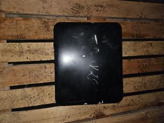 люк Volvo FH 2 поколение 2003, 8142520, 3176008, 3176408, 8191174, 8142667, 8143359, 3176366, 82853286