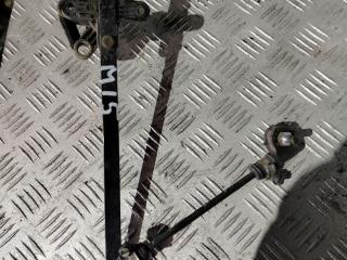 кран уровня подвески MAN TGX 1 поколение 2018, 12.4 л., D 2676 LF 51, дизель, АКПП, белый, правый руль, 81259370040, 36259370000