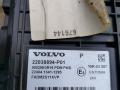 блок управления (другие) Volvo FH 3 поколение 2013, 12.8 л., D13C500, дизель, АКПП, серый, правый руль, 22038894 - фото №2