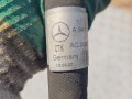 трубка кондиционера Mercedes-Benz Actros 2 поколение (MP2) 2007, A9418300215 - фото №4
