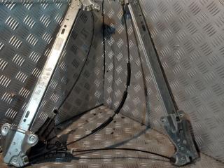 стеклоподъемник Mercedes-Benz Actros 4 поколение (MP4) 2016, om471.926, дизель, АКПП, белый, правый руль, A9607201146