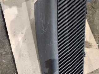 воздухозаборник Volvo FH 3 поколение 2016, АКПП, белый, правый руль, 21477417, 21244773