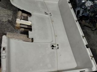 обшивка салона Volvo FH 3 поколение 2013, 12.8 л., D13C500, дизель, АКПП, серый, правый руль, 82862481, 82246972, 21220722, 82503756, 82862464, 82862473, 82862483