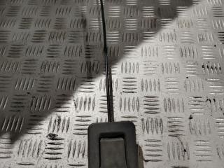 трос замка инструментального ящика MAN TGX 1 поколение 2016, 12.4 л., D 2676 LF 46, дизель, АКПП, белый, правый руль, 81669126250, 81669126207, 81955010249, 81955010248