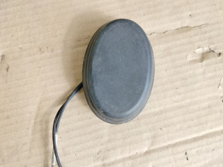 антенна Scania R 3 поколение 2014, 12.7 л., DC 13.124, дизель, АКПП, белый, правый руль, 1903572, 1921025, 1864602, 1489668