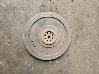 маховик IVECO Euro Tech 2005, 61318470