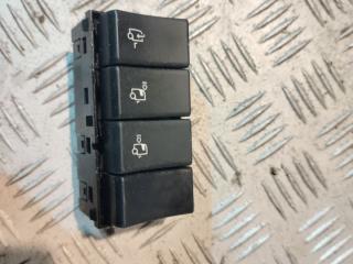 кнопка (выключатель) Volvo FH 3 поколение 2013, 12.8 л., D13C500, дизель, АКПП, серый, правый руль, 22026373