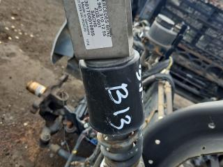 амортизатор кабины Mercedes-Benz Actros 4 поколение (MP4) 2016, om471.926, дизель, АКПП, белый, правый руль, A9603109255, A9613101255