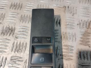 блок управления стеклоподъемниками Mercedes-Benz Actros 4 поколение (MP4) 2014, 12.8 л., OM 471.900, дизель, белый, правый руль, A9605450913