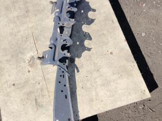 кронштейн кабины Scania R 4 поколение 2019, 12.7 л., DC 13.148, дизель, АКПП, белый, правый руль, 2580469, 2407418, 2232756