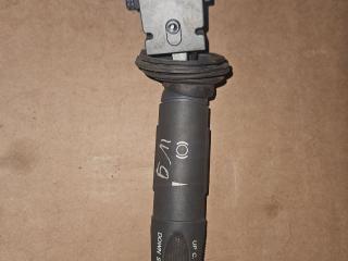 переключатель подрулевой (стрекоза) IVECO Stralis 1 поколение 2003, 41221099