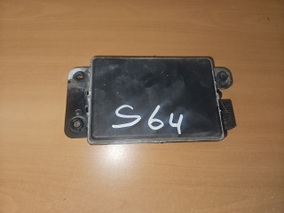 дистроник Scania R 4 поколение 2018, 12.7 л., DC 13.148, дизель, АКПП, белый, правый руль, 2718255, 2432963, 2381809, 2201468, 2268434, 2260369, 2168819