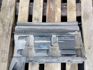 шумоизоляция (термозащита) Mercedes-Benz Actros 4 поколение (MP4) 2017, om471.926, дизель, АКПП, зеленый, правый руль, A99605203222