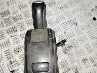 кулиса Volvo FH 3 поколение 2013, 12.8 л., D13C460, дизель, АКПП, белый, правый руль, 21847983, KA21847983