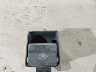 кнопка ручного тормоза (ручника) Volvo FH 3 поколение 2016, АКПП, белый, правый руль, 22107830, 23126245