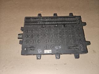 блок предохранителей Renault Magnum 3 поколение 2001, 5010379539