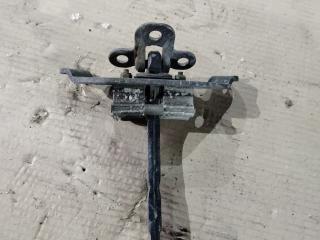 ограничитель открывания двери Volvo FH 3 поколение 2016, АКПП, белый, правый руль, 82859279