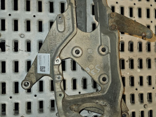 кронштейн кабины Scania 4-Series 2004, 1409341